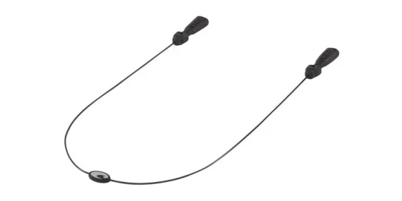 sportfishtackle202606032357402557441