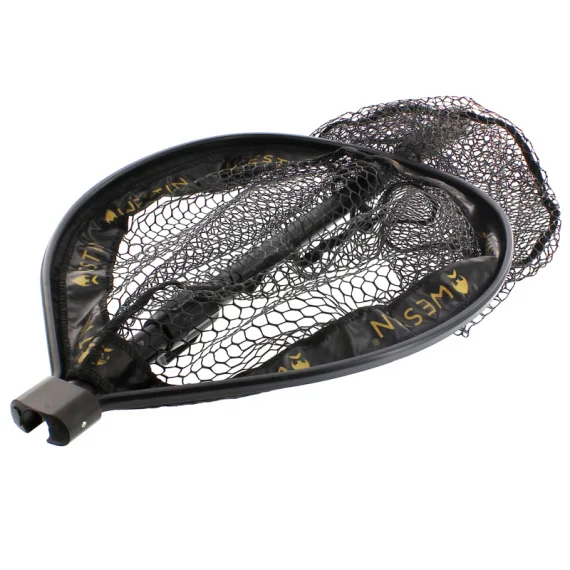 sportfishtackle202606032358002557533