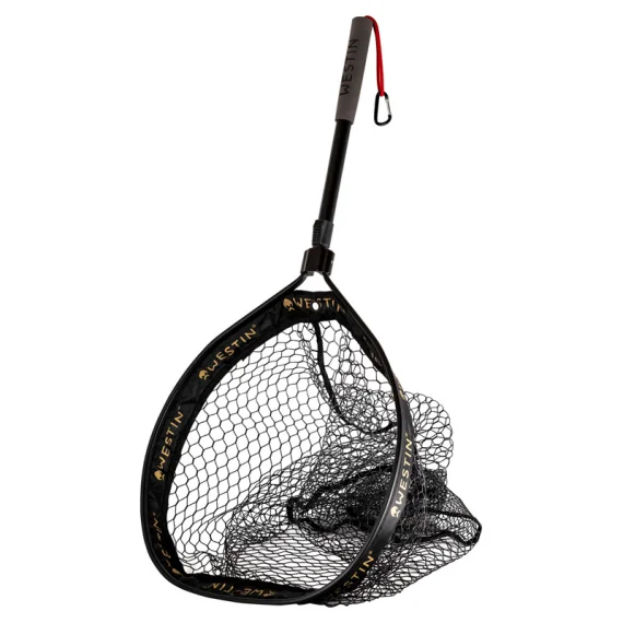 sportfishtackle202606032358322557676