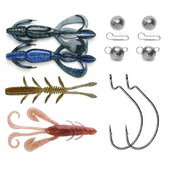 sportfishtackle202606032358582557793