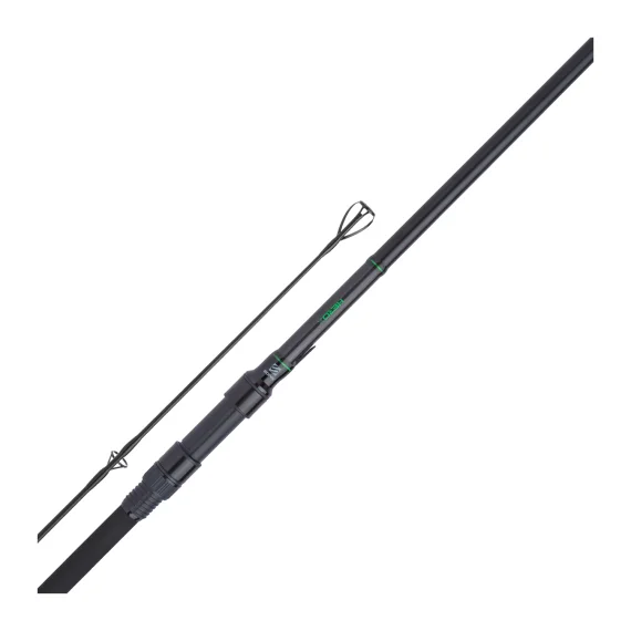 sportfishtackle202606032359152557872