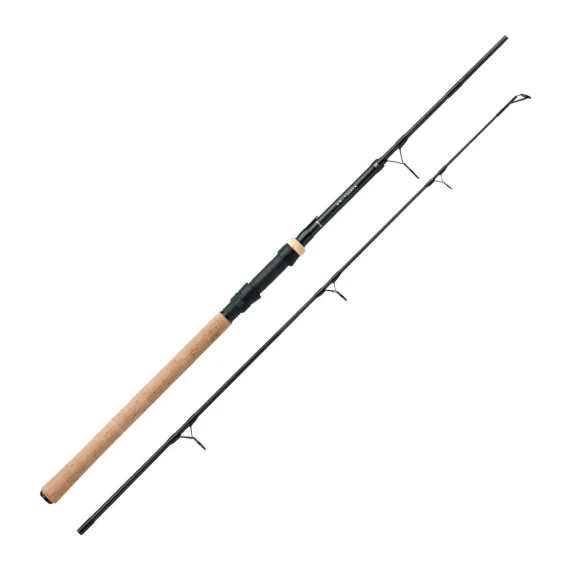 sportfishtackle202606032359232557908