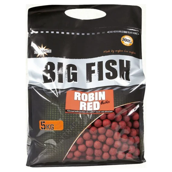 sportfishtackle202606040001452558573