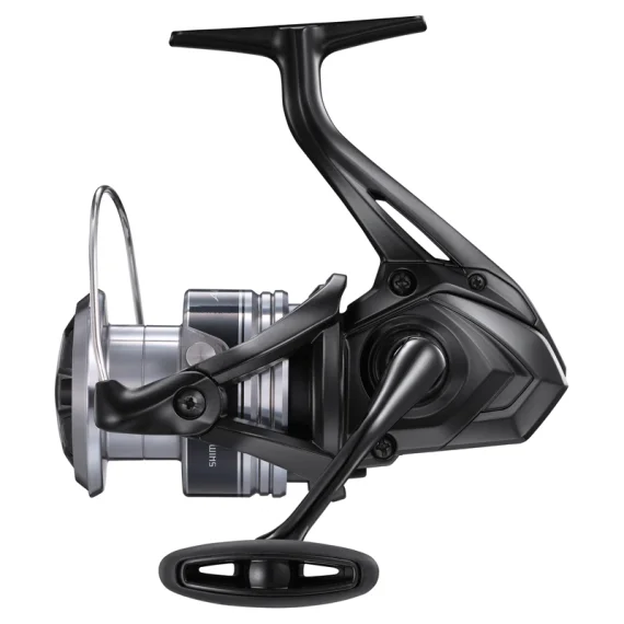 sportfishtackle202606040002082558673