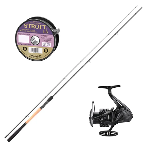 sportfishtackle202606040002112558689
