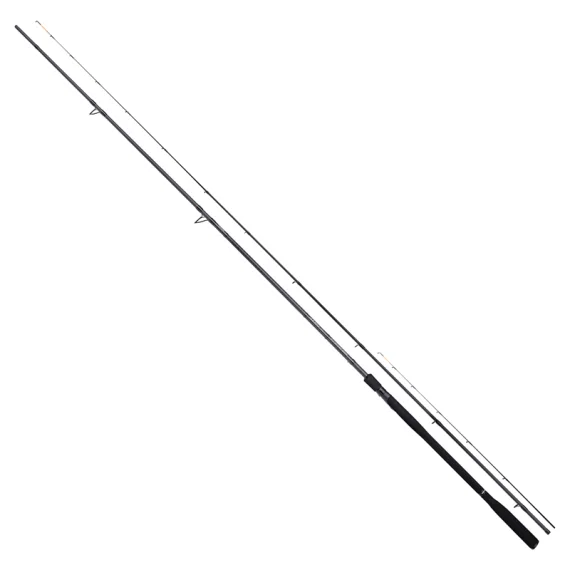 sportfishtackle202606040002212558734
