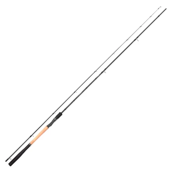 sportfishtackle202606040002292558768