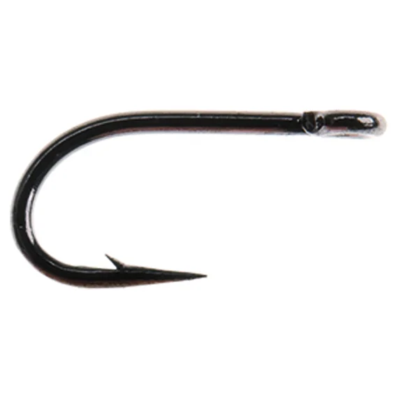 sportfishtackle202606040002482558853