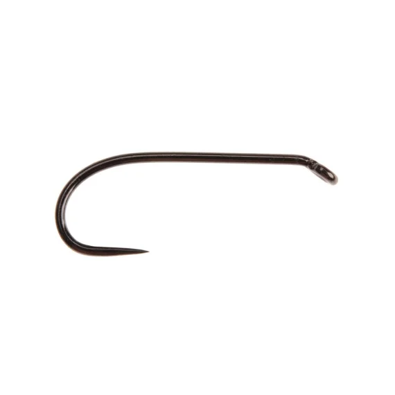 sportfishtackle202606040003282559042