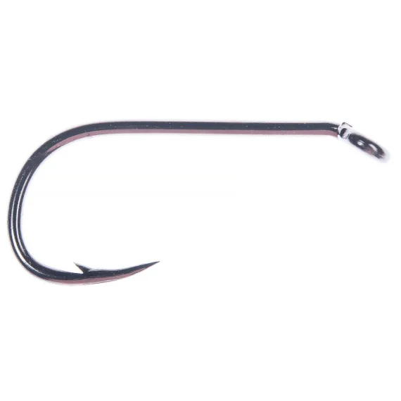 sportfishtackle202606040003322559061
