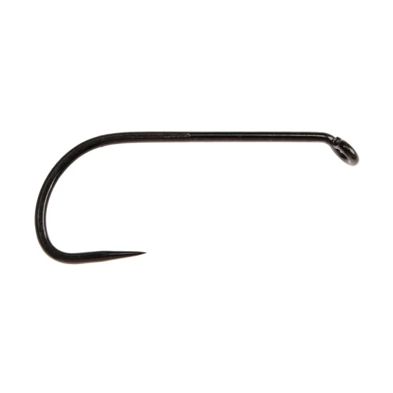 sportfishtackle202606040003372559086