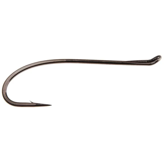 sportfishtackle202606040004052559220