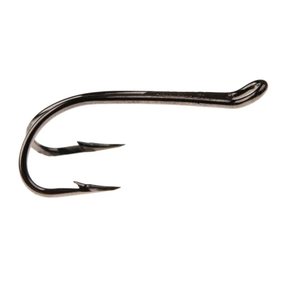 sportfishtackle202606040004142559265