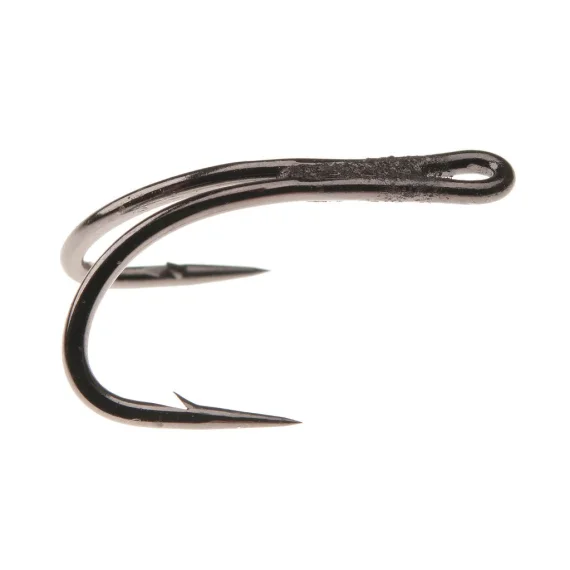 sportfishtackle202606040004242559313