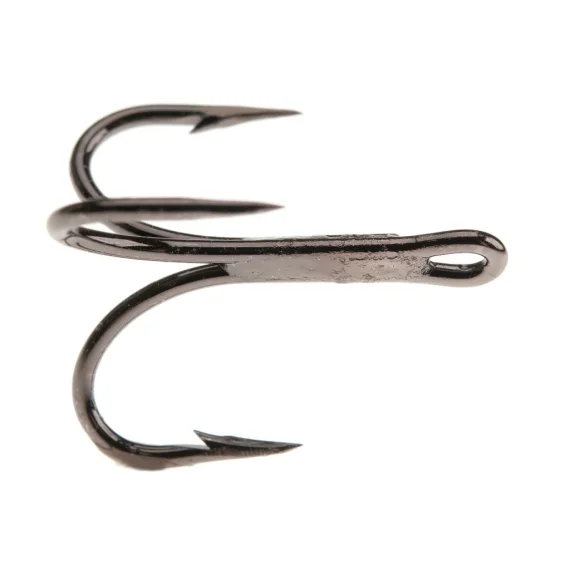 sportfishtackle202606040004262559320