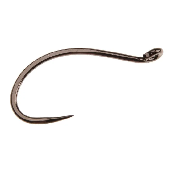 sportfishtackle202606040004302559339
