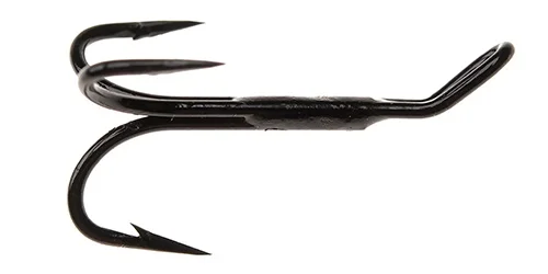 sportfishtackle202606040004332559350