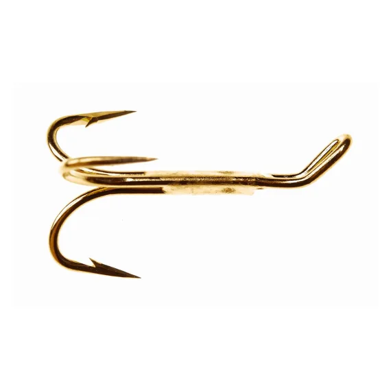 sportfishtackle202606040004342559357