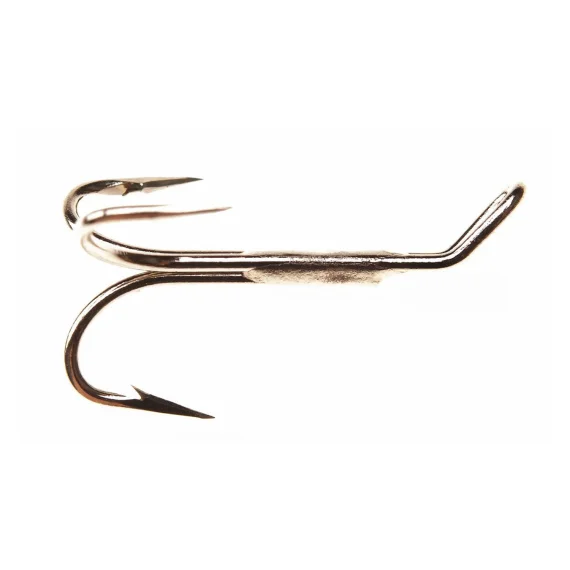 sportfishtackle202606040004362559370