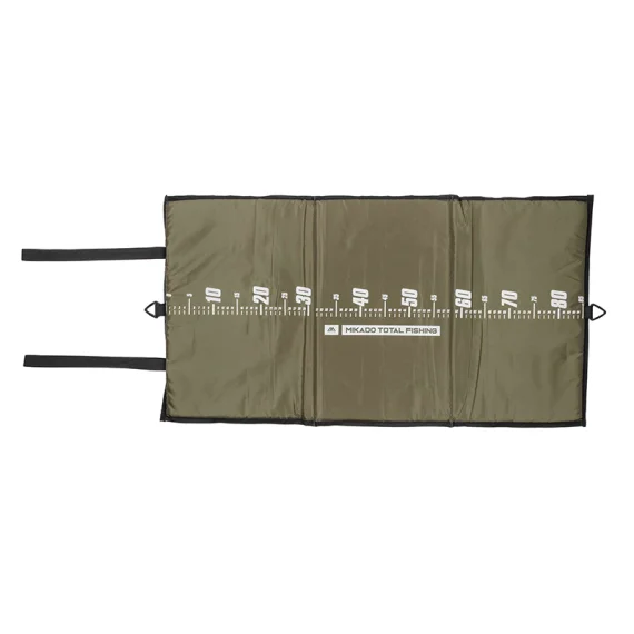 sportfishtackle202606040004482559424