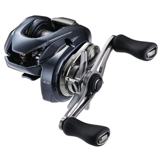 sportfishtackle202606040005032559501