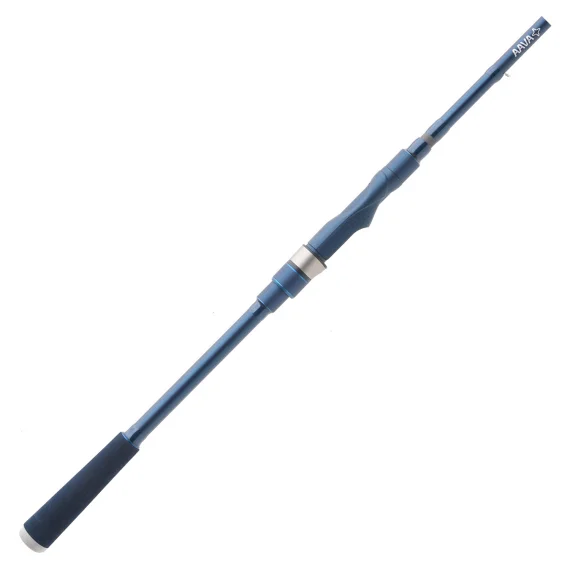sportfishtackle202606040005072559519