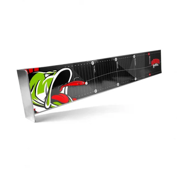 sportfishtackle202606040005152559560