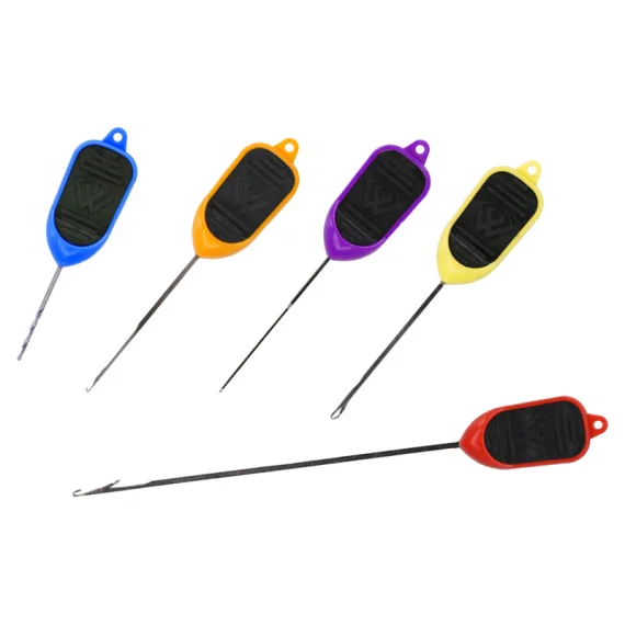 sportfishtackle202606040005272559608