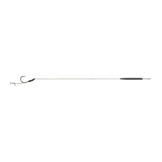 sportfishtackle202606040005432559682