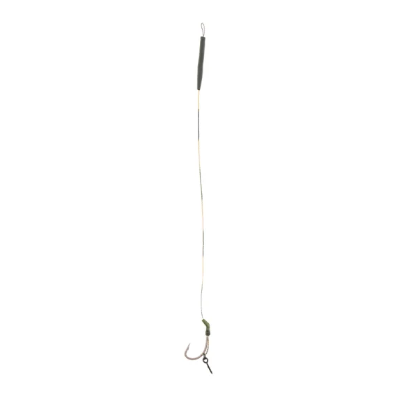 sportfishtackle202606040005462559703
