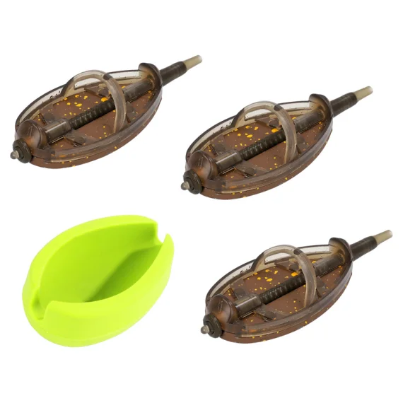 sportfishtackle202606040006032559786