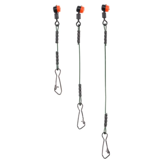 sportfishtackle202606040006452559974