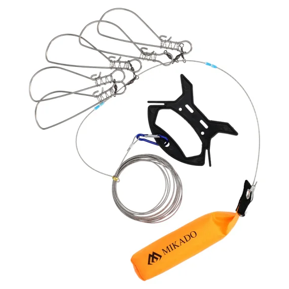 sportfishtackle202606040006482559988
