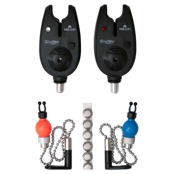 sportfishtackle202606040006492559995