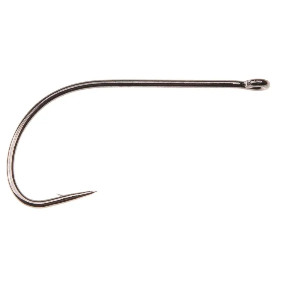 sportfishtackle202606040007282560176