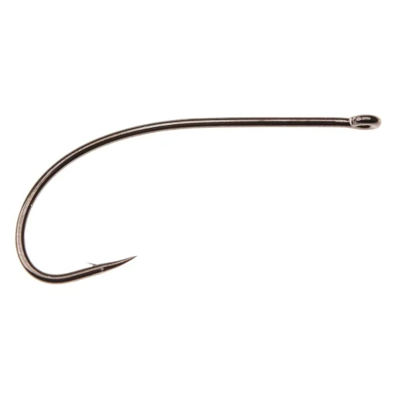 sportfishtackle202606040007322560198