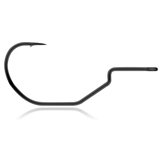 sportfishtackle202606040008032560337