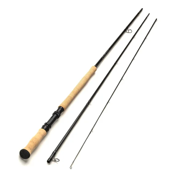 sportfishtackle202606040008192560410