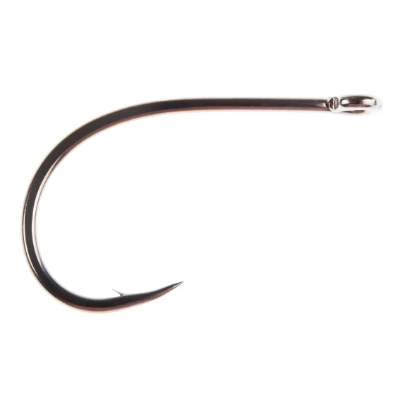 sportfishtackle202606040008452560535