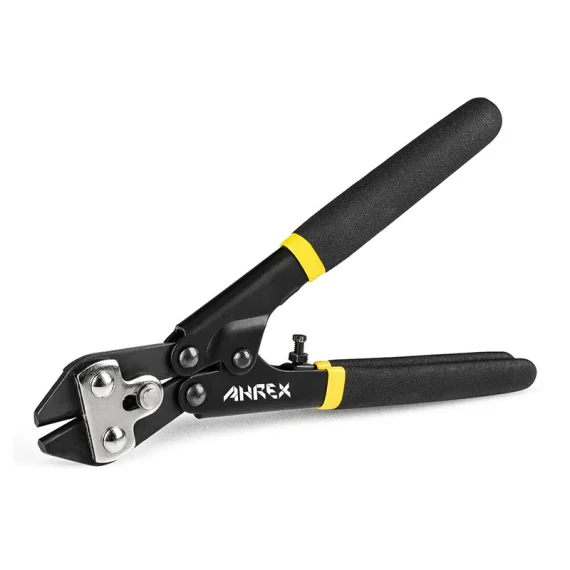 sportfishtackle202606040009102560662