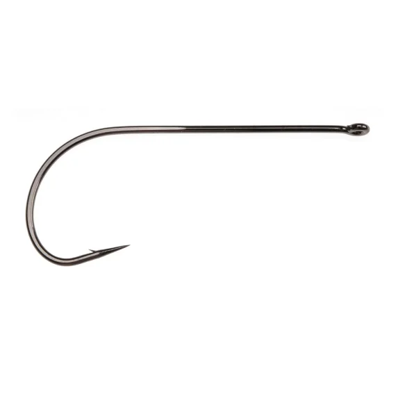 sportfishtackle202606040009172560690