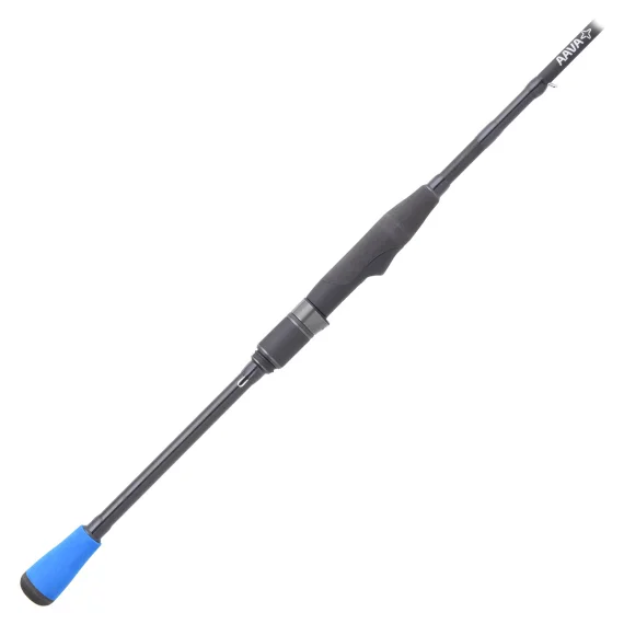 sportfishtackle202606040009222560715