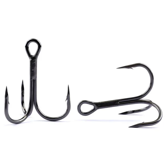 sportfishtackle202606040009372560788