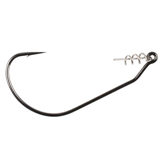 sportfishtackle202606040010162560970