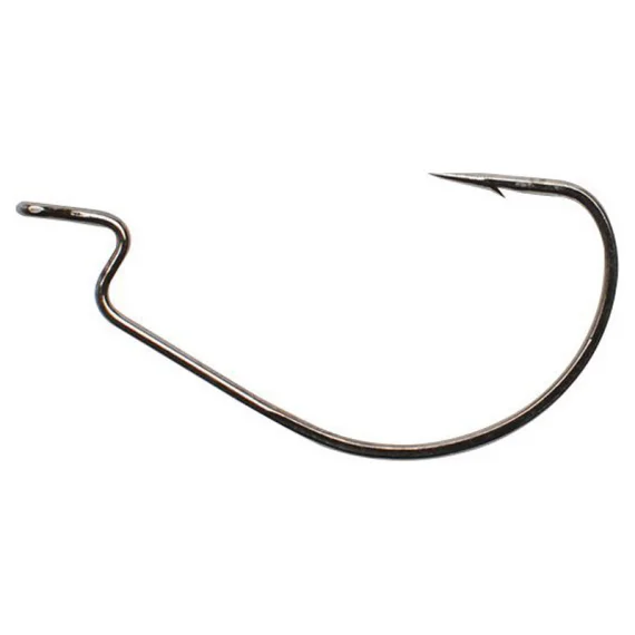 sportfishtackle202606040010172560972