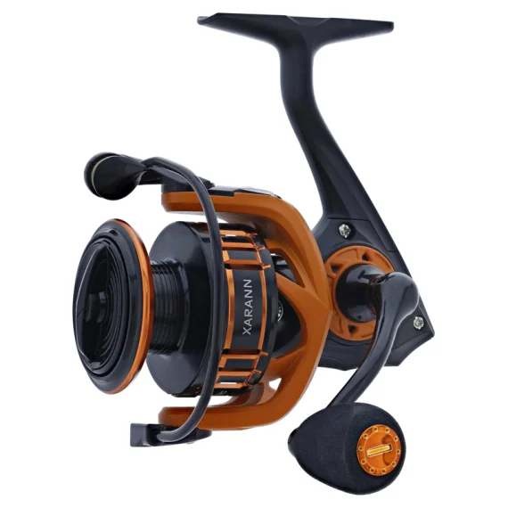 sportfishtackle202606040010592561168