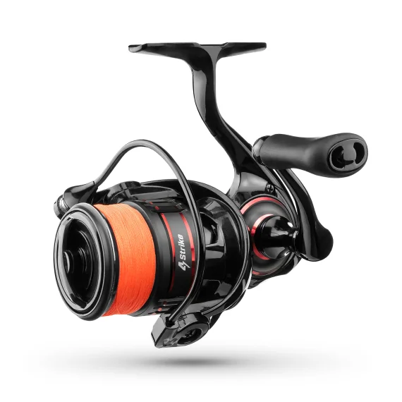 sportfishtackle202606040011032561184