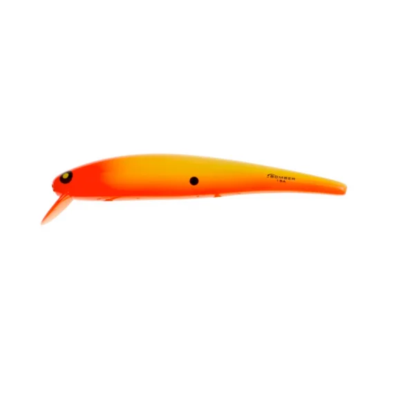 sportfishtackle202606040011062561198