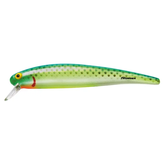 sportfishtackle202606040011142561237