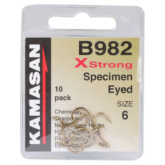 sportfishtackle202606040011462561384